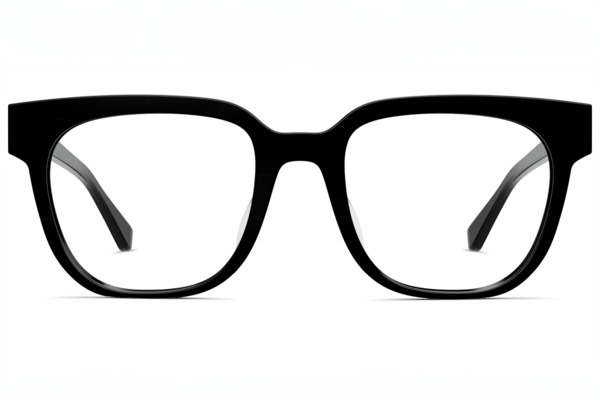  Add Custom prescription Lenses to Customer's Own Glasses 
