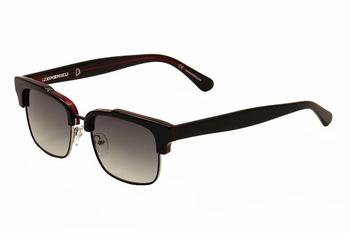 Alain Mikli Women's ML1325 ML/1325 Fashion Sunglasses