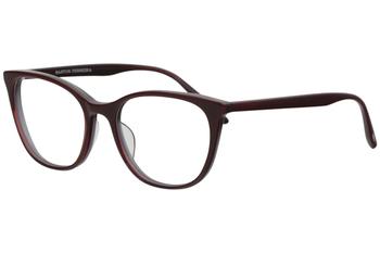 Barton Perreira Women's Eyeglasses Kyger Full Rim Optical Frame