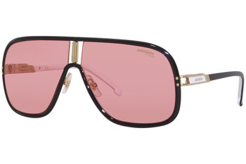 Carrera Flaglab/11 Sunglasses Rectangle Shape