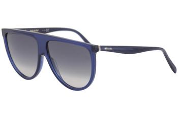 Celine Women's CL40006I Fashion Pilot Sunglasses