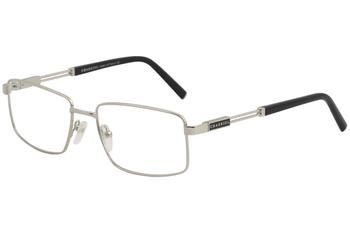 Charriol Men's Eyeglasses PC7522 PC/7522 Full Rim Optical Frame