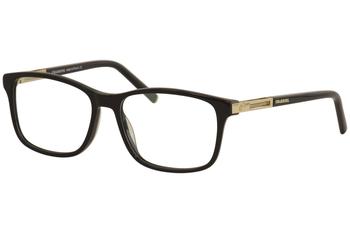 Charriol Men's Eyeglasses PC7526 PC/7526 Full Rim Optical Frame