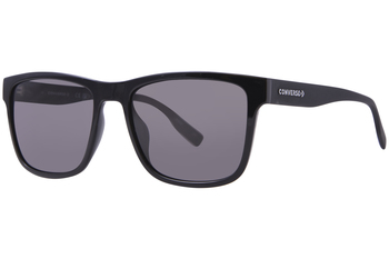 Converse Malden CV508S Sunglasses Men's Rectangle Shape