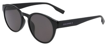 Converse Malden CV509S Sunglasses Men's Round Shape