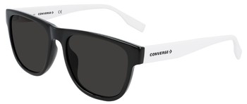 Converse Malden CV513SY Sunglasses Men's Rectangle Shape