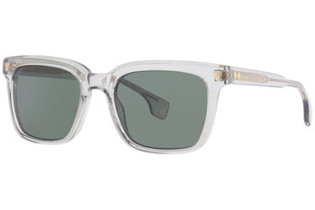 Entourage of 7 Bradbury Sunglasses Rectangle Shape