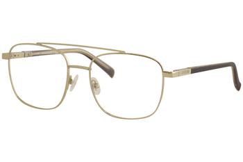 Guess Men's Eyeglasses GU3038 GU/3038 Full Rim Optical Frame