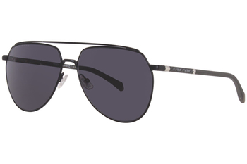 Hugo Boss 1130/S Sunglasses Men's Pilot