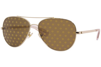 Kate Spade Avaline2/S Sunglasses Women's Pilot