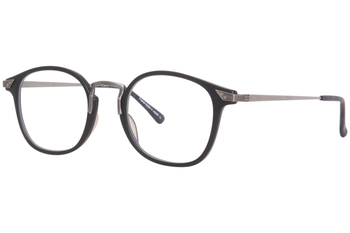 Matsuda Men's Eyeglasses 2808H 2808/H Full Rim Optical Frame