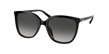 Michael Kors Anaheim MK2137U Sunglasses Women's Fashion Square