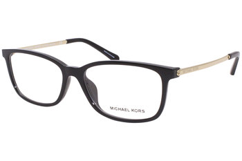 Michael Kors Telluride MK4060U Eyeglasses Women's Full Rim Optical Frame