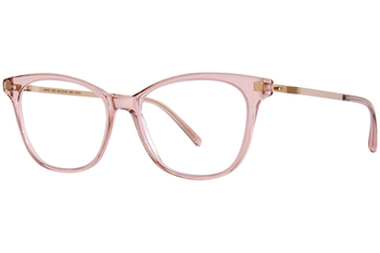 Mykita Sesi Eyeglasses Women's Full Rim Cat Eye