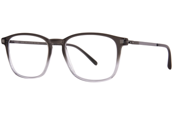 Mykita Tuktu Eyeglasses Full Rim Square Shape
