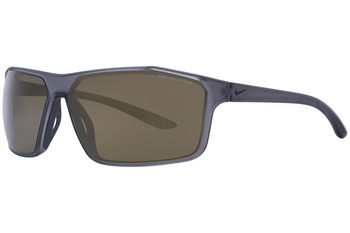 Nike Windstorm Sunglasses Men's Wrap Shades