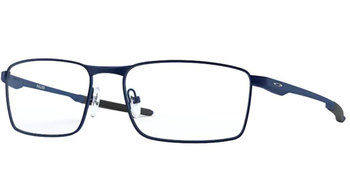 Oakley Fuller OX3227 Eyeglasses Men's Full Rim Optical Frame