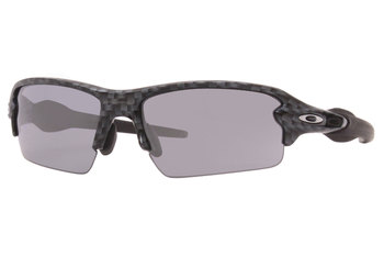 Oakley Flak 2.0 (A) OO9271 Sunglasses Men's Rectangle Shape