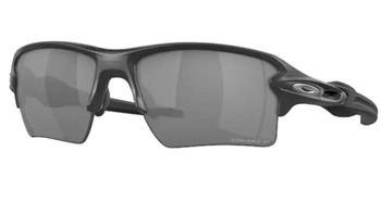Oakley Flak 2.0 XL OO9188 Sunglasses Men's Rectangle Shape