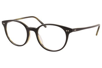 Oliver Peoples Mikett OV5429U Eyeglasses Women's Full Rim Optical Frame