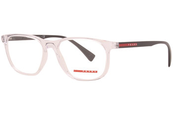 Prada Linea Rossa Men's Lifestyle Eyeglasses VPS05L VPS/05/L Optical Frame