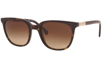 Ralph Lauren RA5206 Sunglasses Women's Rectangular Shape
