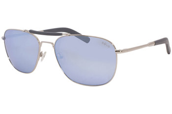 Revo Pierson RE1067 Sunglasses Men's Pilot