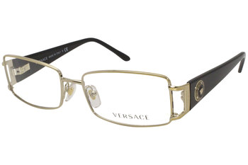 Versace Eyeglasses VE 1163M 1163-M Full Rim Optical Frame