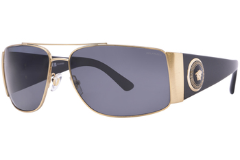 Versace VE2163 VE/2163 Fashion Sunglasses