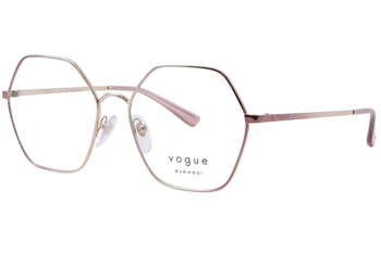 Vogue VO4226 Eyeglasses Women's Full Rim