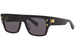Balmain B-III Sunglasses Square Shape