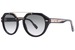 Cazal 8047 Sunglasses Round Shape
