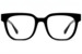 Add Custom prescription Lenses to Customer's Own Glasses