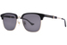 Gucci GG1499SK Sunglasses Men's Round Shape