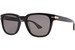 Mont Blanc MB0302S Sunglasses Men's Square Shape