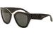 Prada Women's SPR10T SP/R10T Fashion Sunglasses