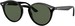 Ray Ban RB2180 Sunglasses Round Shape