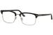 Tom Ford Men's Eyeglasses TF5504 TF/5504 Full Rim Optical Frame
