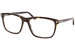 Tom Ford TF5479-B Eyeglasses Men's Full Rim Square