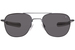 American Optical Original Pilot Sunglasses