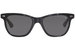 American Optical Saratoga Sunglasses Square Shape