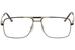 Cazal Men's Eyeglasses 7068 Full Rim Optical Frame