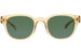 Entourage of 7 Beacon Sunglasses Square Shape Limited Edition