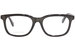 Gucci GG0938O Eyeglasses Men's Full Rim Rectangular Optical Frame