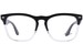 Ray Ban Steve RX4487V Eyeglasses Full Rim Square Shape
