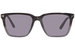 Tom Ford Garrett TF862 Sunglasses Men's Square Shape