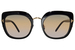 Tom Ford Virginia TF945 Sunglasses Women's Square Shape