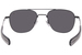 American Optical Original Pilot Sunglasses