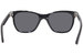 American Optical Saratoga Sunglasses Square Shape