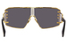 Balmain Le-Masque BPS-146 Sunglasses Shield